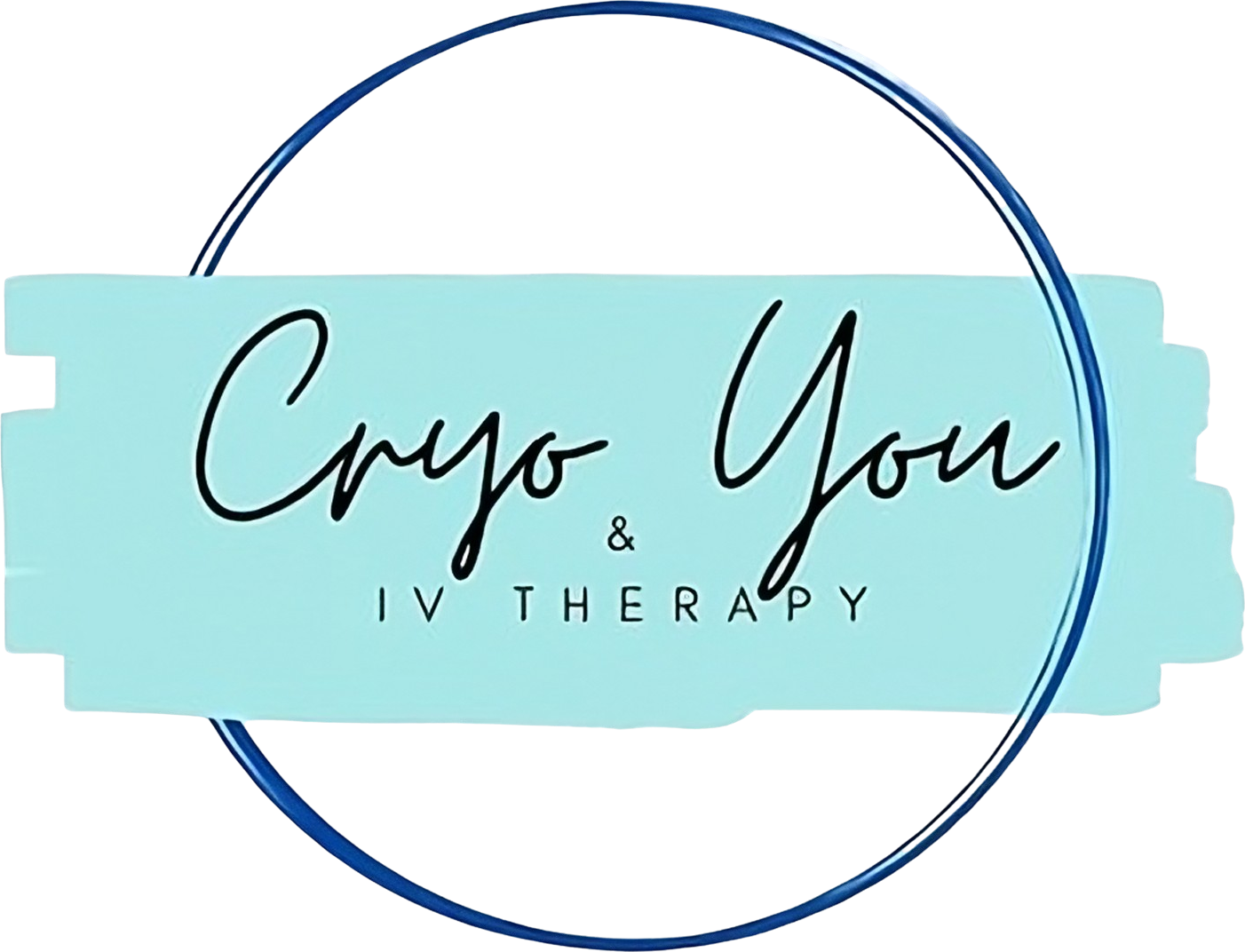 Cryoyou Shop